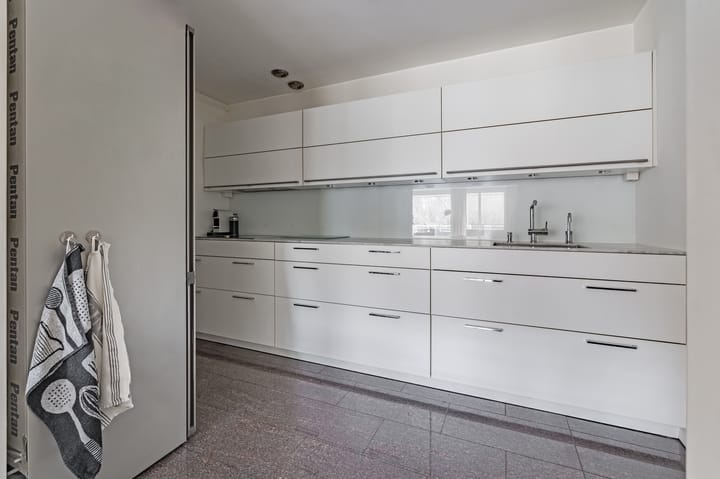 Foto 27 van Hogewerf 36