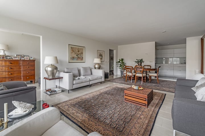 Foto 30 van Hogewerf 36