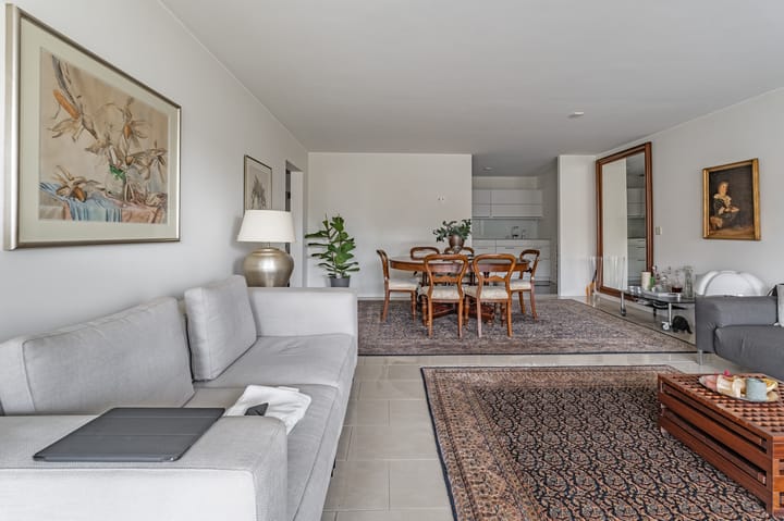 Foto 31 van Hogewerf 36