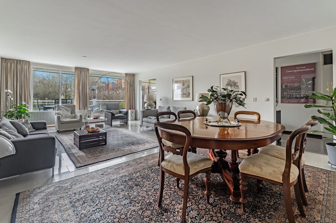 Photo 32 of Hogewerf 36