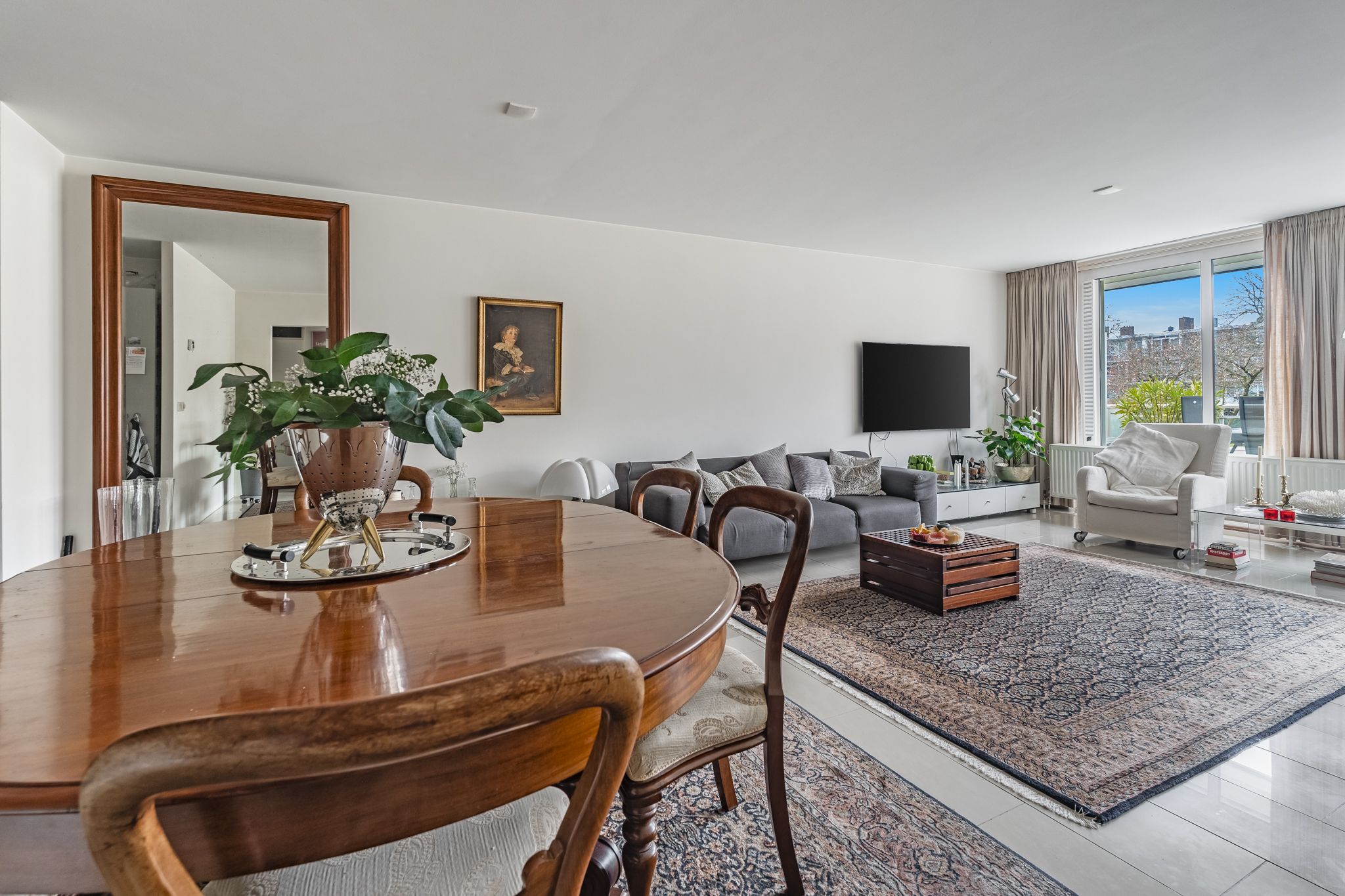 Photo 33 of Hogewerf 36