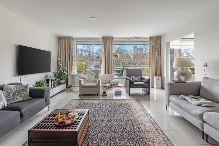 Foto 34 van Hogewerf 36