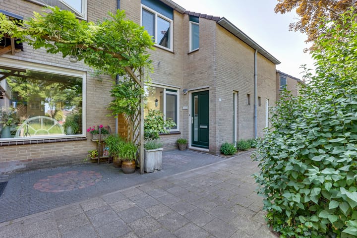 Foto 10 van Andoorn 27