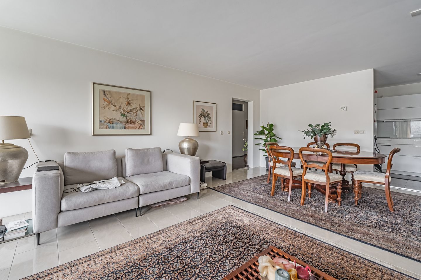 Photo 35 of Hogewerf 36