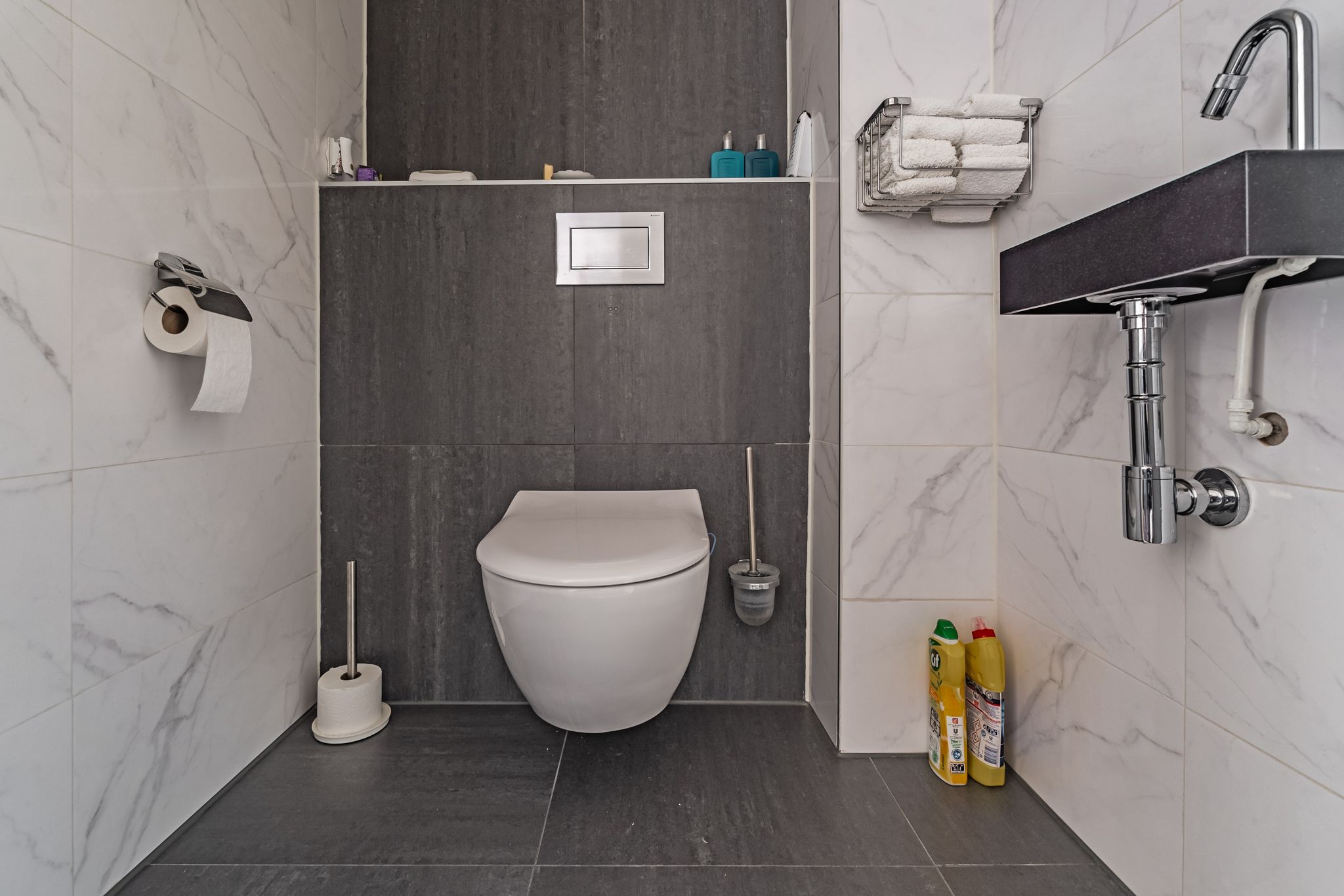 Photo 36 of Hogewerf 36