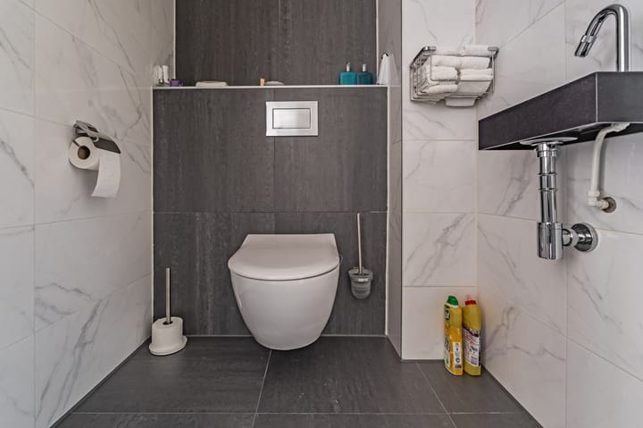 Foto 36 van Hogewerf 36