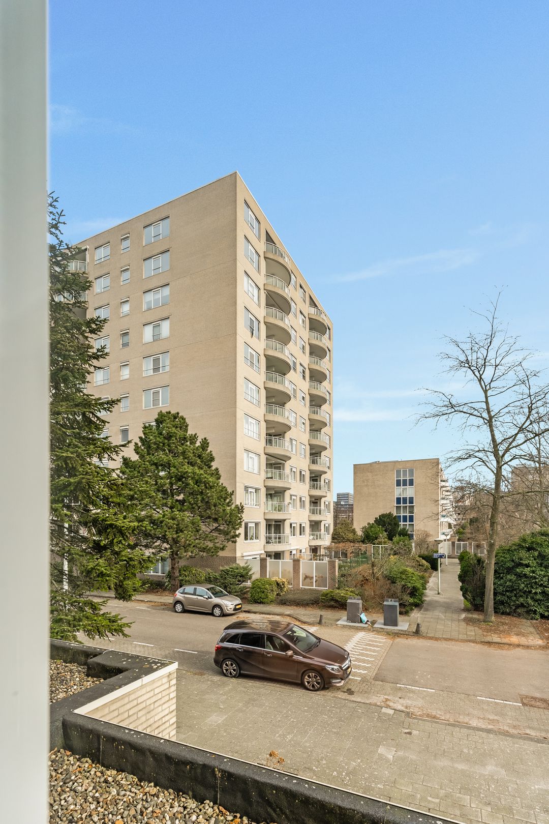 Photo 38 of Hogewerf 36