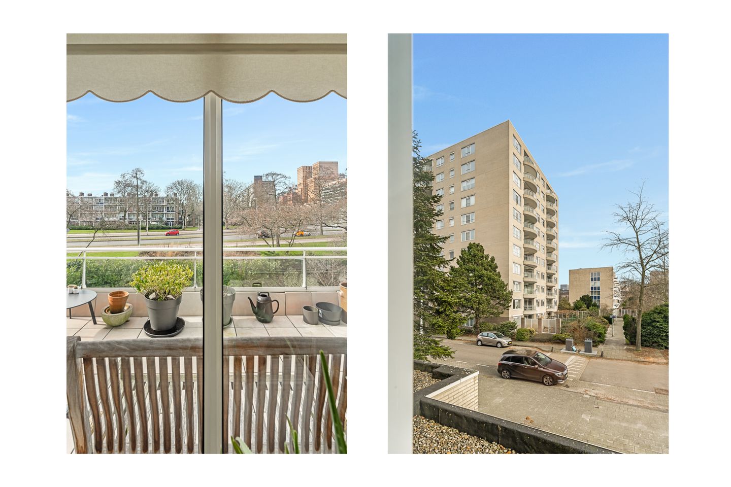 Photo 40 of Hogewerf 36