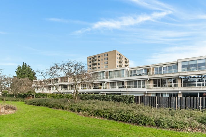 Foto 41 van Hogewerf 36