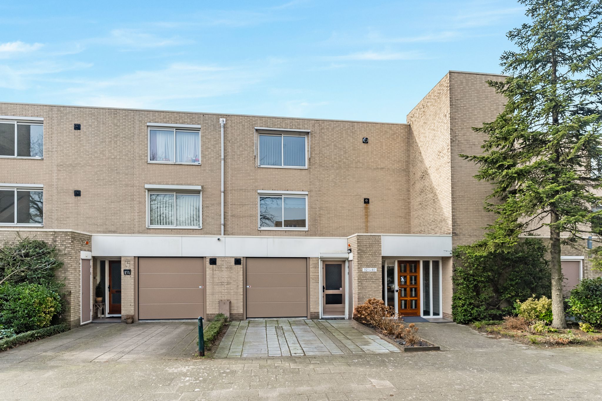 Photo 39 of Hogewerf 36