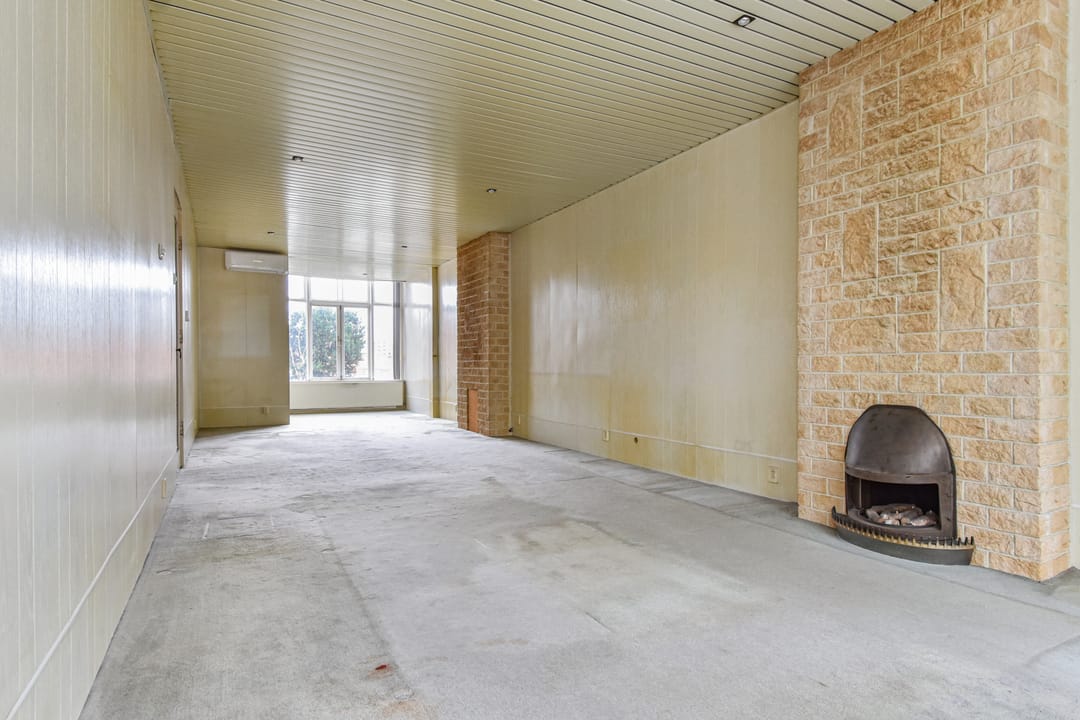 Foto 8 van Regentesselaan 274