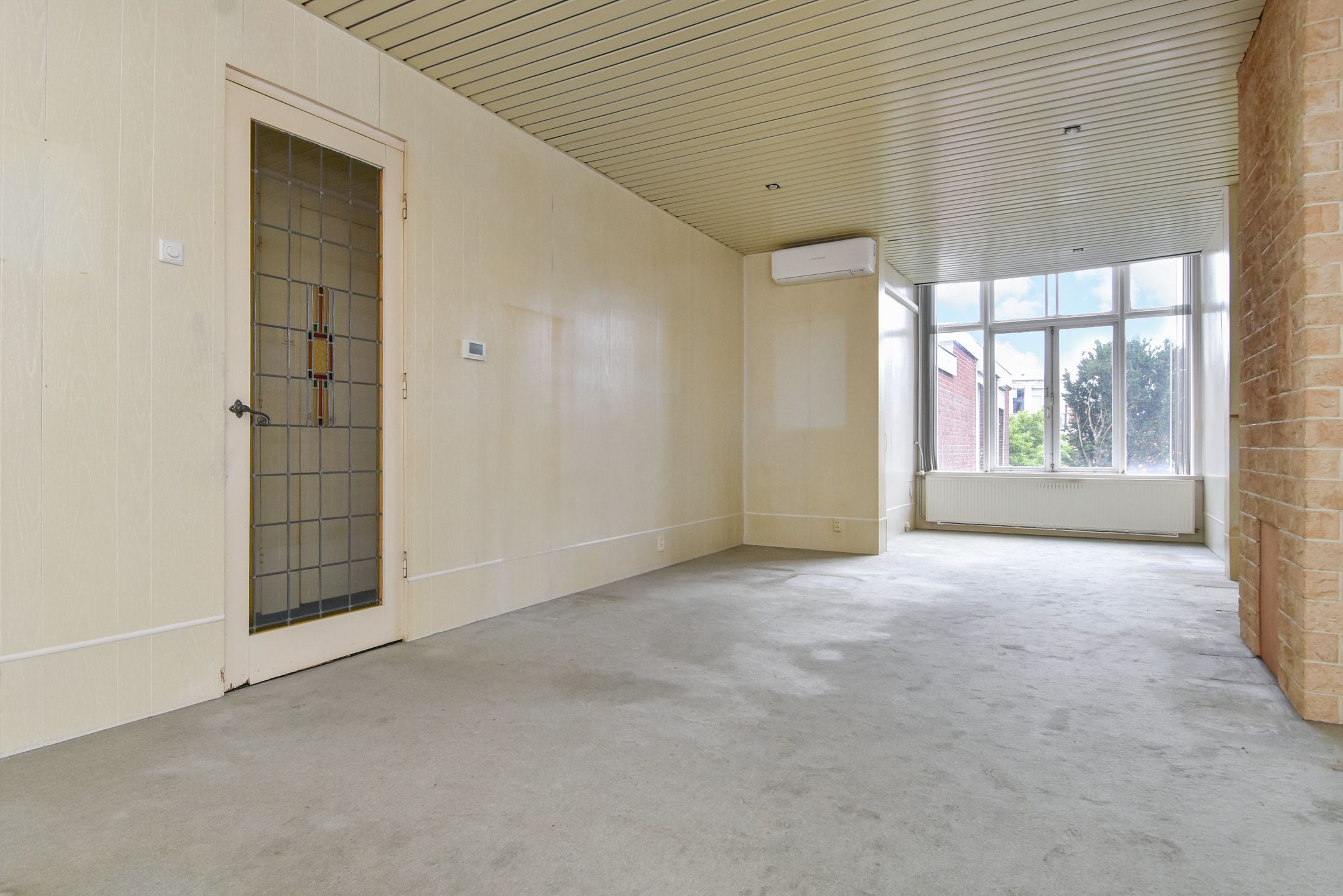 Foto 9 van Regentesselaan 274