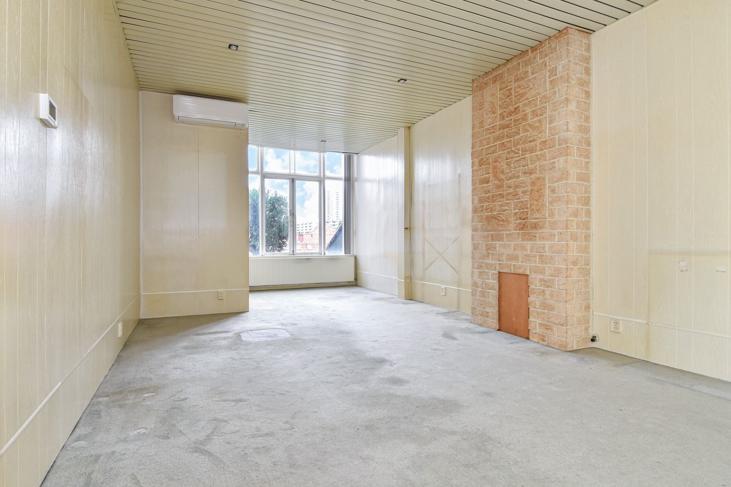 Foto 10 van Regentesselaan 274