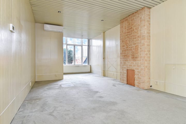 Foto 10 van Regentesselaan 274