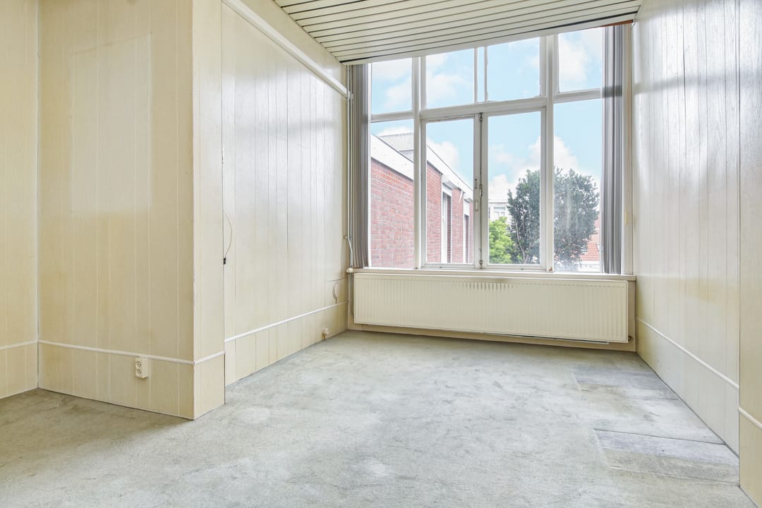 Foto 11 van Regentesselaan 274