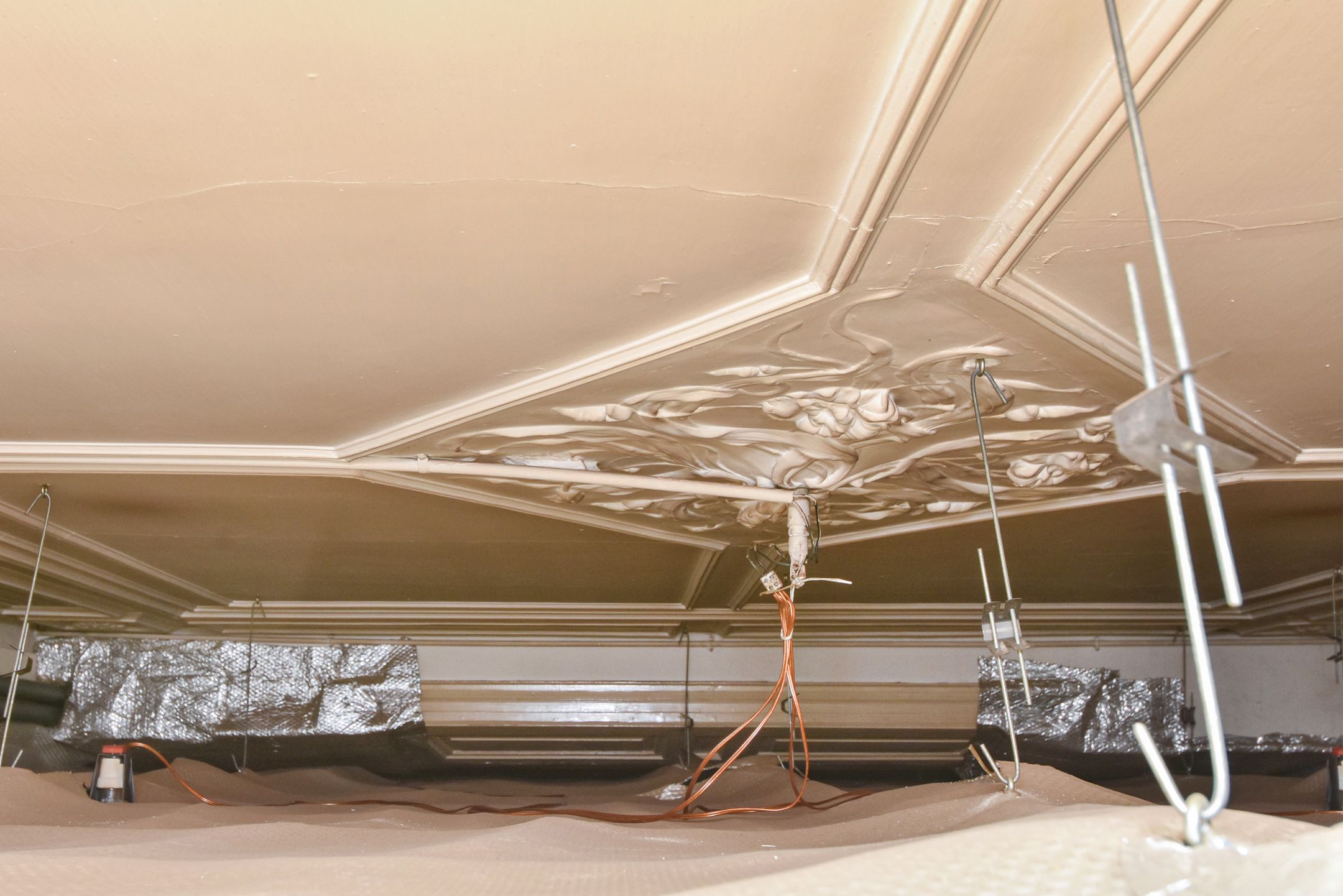 Foto 12 van Regentesselaan 274