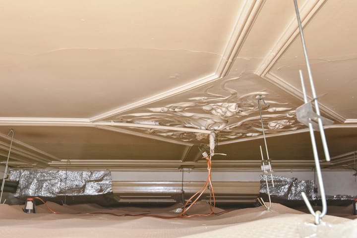 Foto 12 van Regentesselaan 274