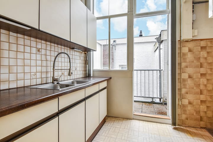 Foto 14 van Regentesselaan 274