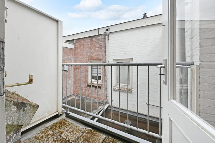 Foto 15 van Regentesselaan 274