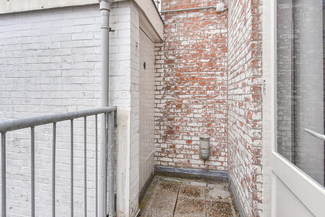 Foto 16 van Regentesselaan 274