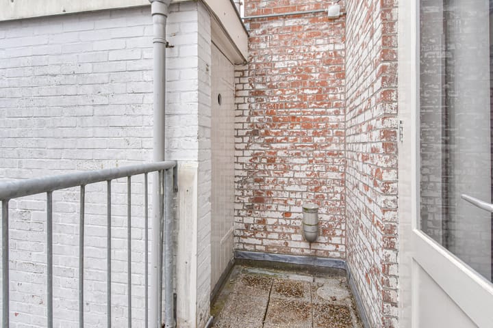 Foto 16 van Regentesselaan 274