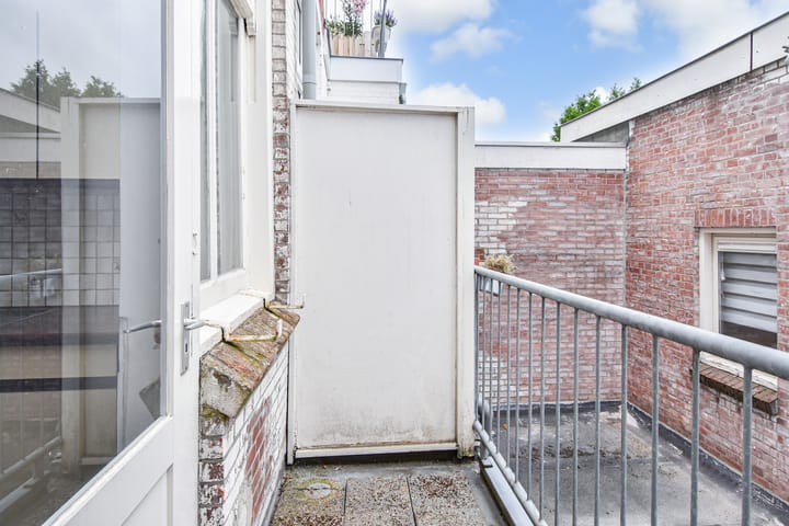 Foto 17 van Regentesselaan 274