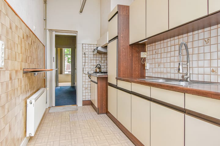 Foto 18 van Regentesselaan 274