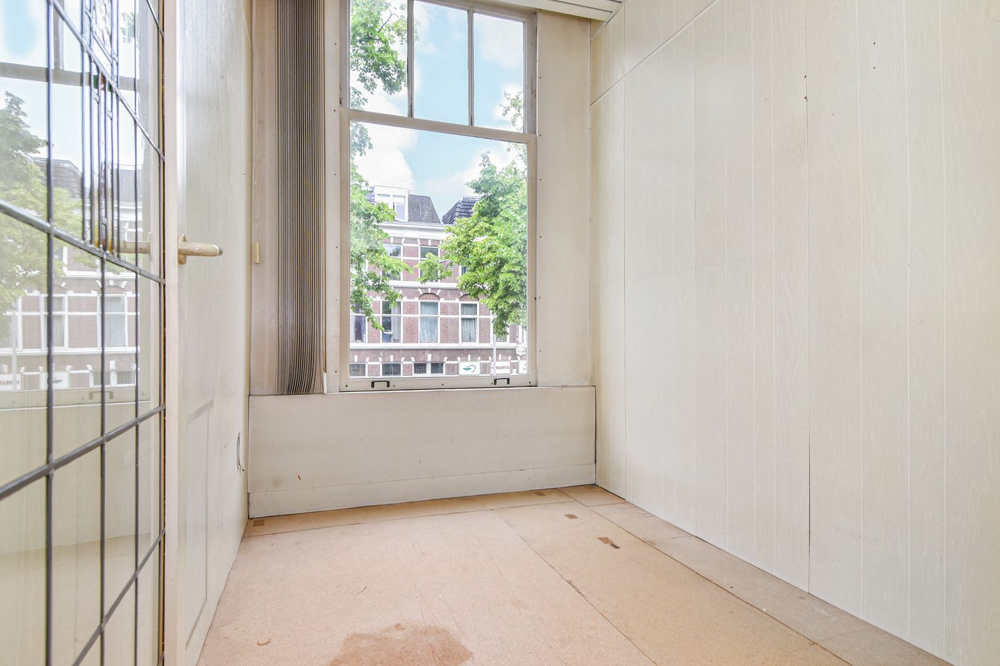 Foto 19 van Regentesselaan 274