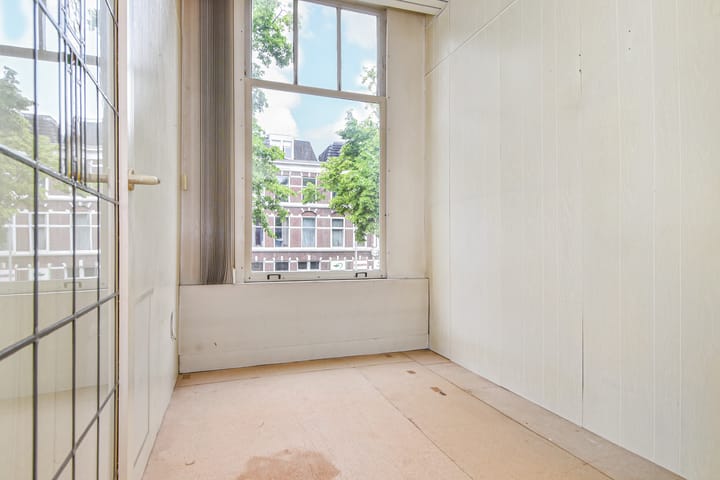 Foto 19 van Regentesselaan 274