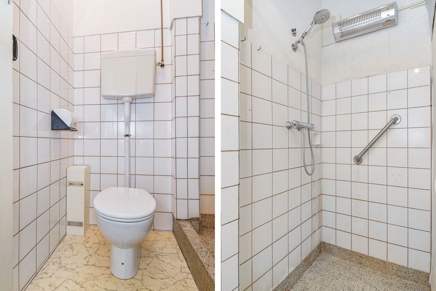 Foto 20 van Regentesselaan 274