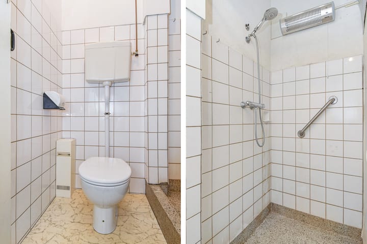 Foto 20 van Regentesselaan 274