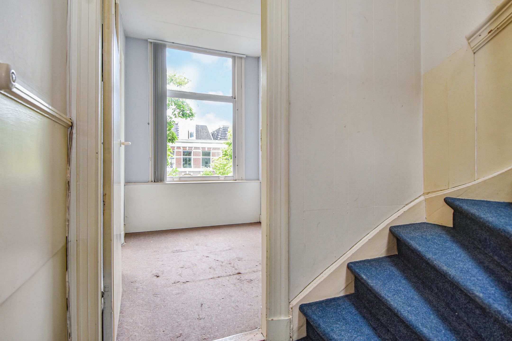 Foto 21 van Regentesselaan 274