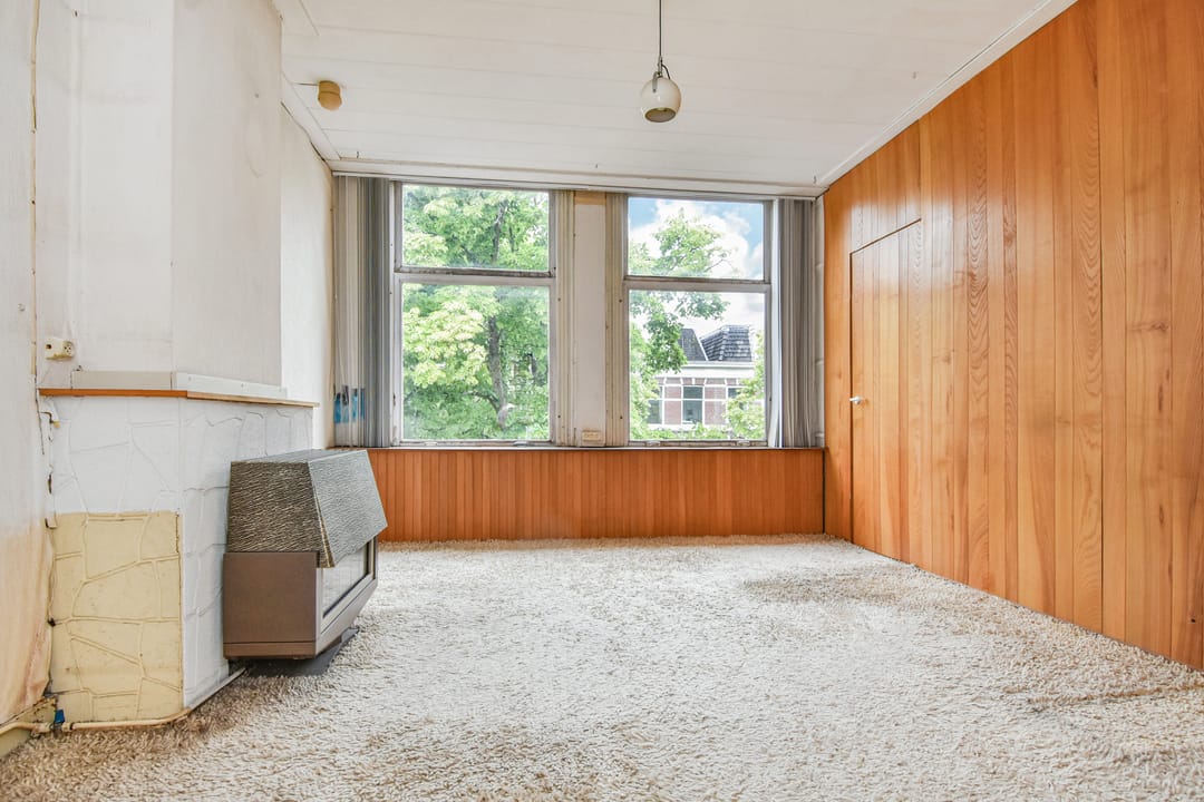 Foto 22 van Regentesselaan 274