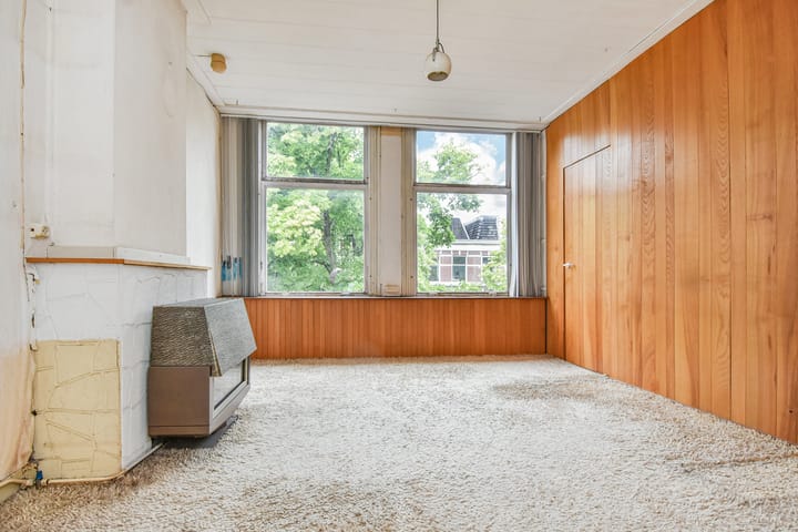 Foto 22 van Regentesselaan 274