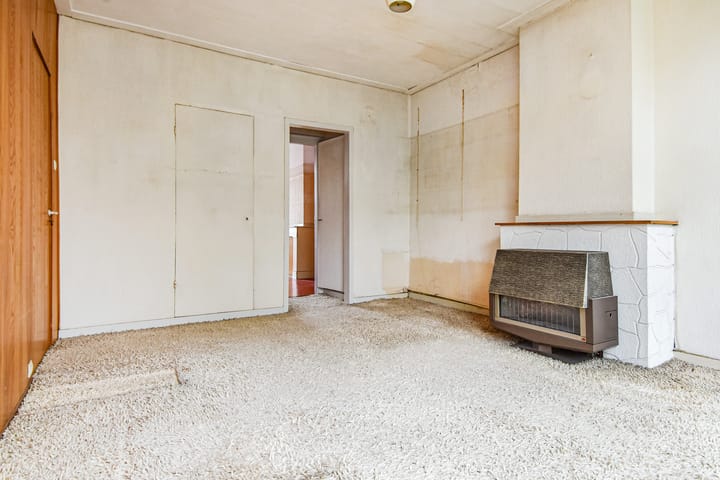 Foto 23 van Regentesselaan 274