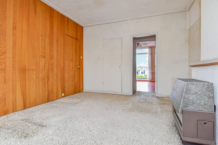 Foto 24 van Regentesselaan 274