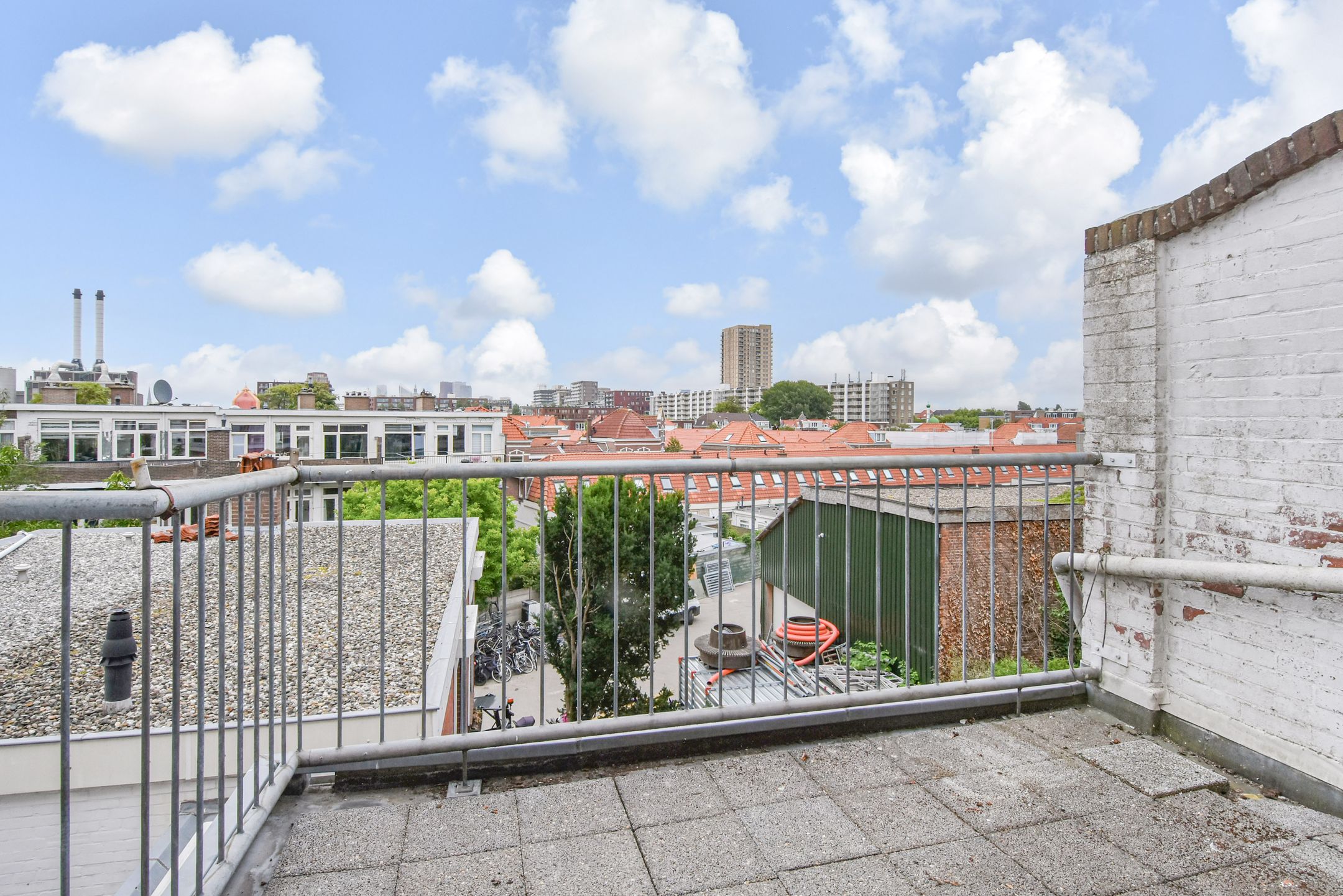 Foto 27 van Regentesselaan 274