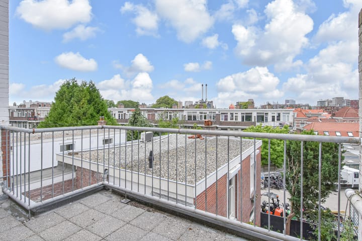 Foto 28 van Regentesselaan 274