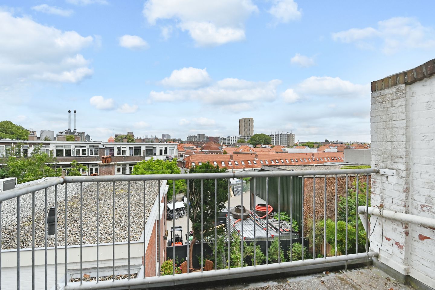 Foto 29 van Regentesselaan 274