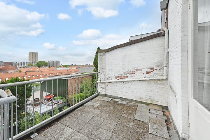 Foto 30 van Regentesselaan 274