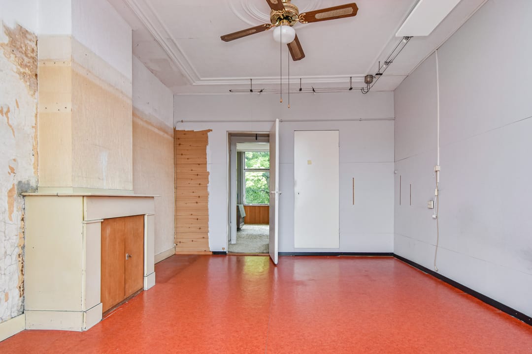 Foto 32 van Regentesselaan 274