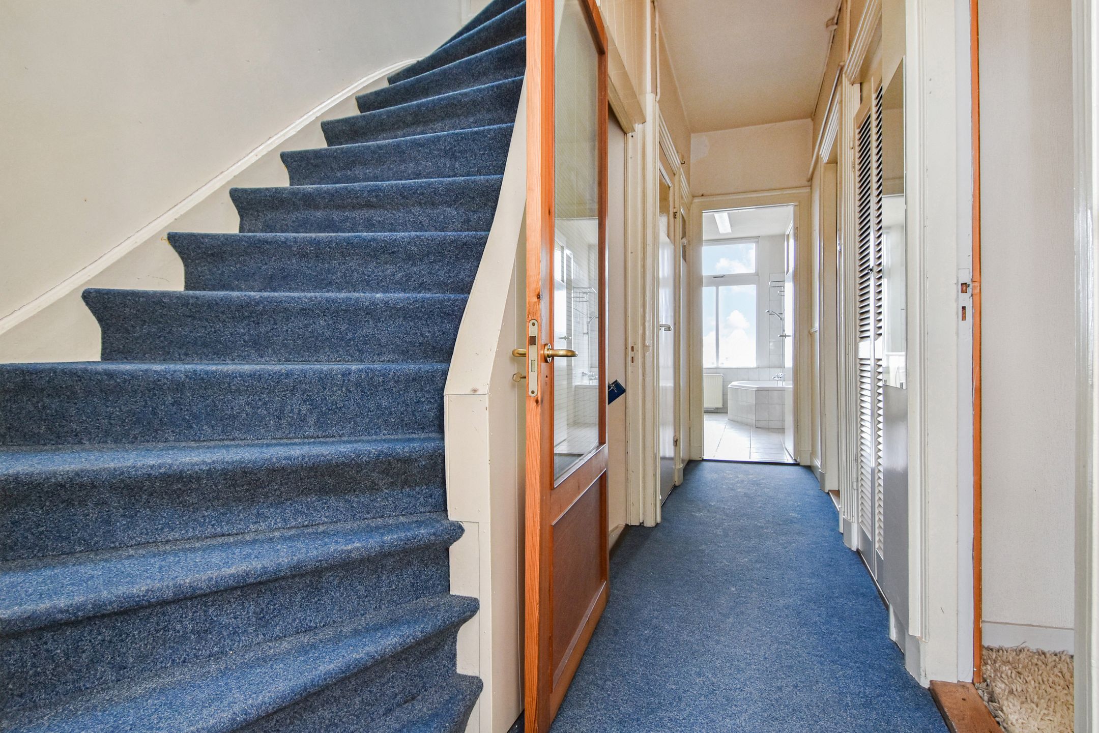 Foto 33 van Regentesselaan 274