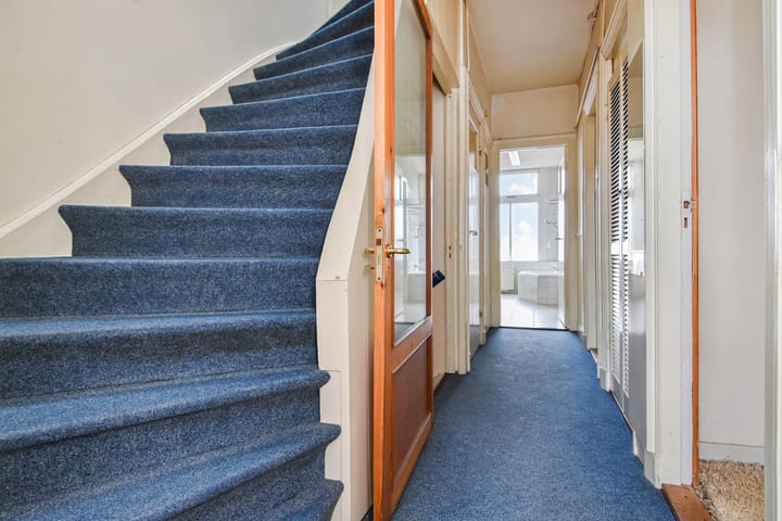 Foto 33 van Regentesselaan 274