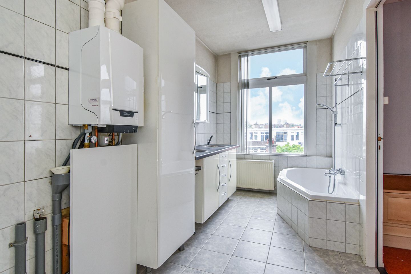 Foto 34 van Regentesselaan 274