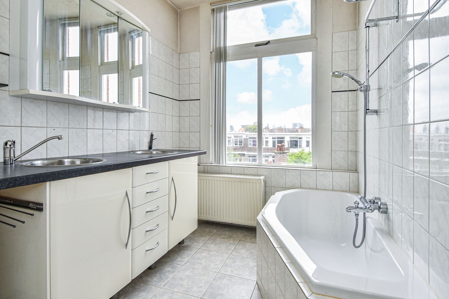 Foto 35 van Regentesselaan 274