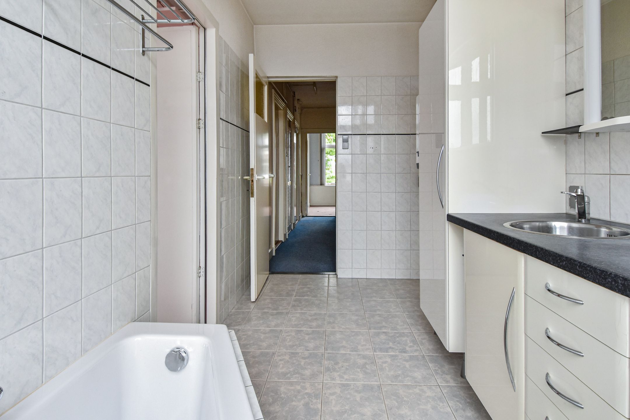 Foto 36 van Regentesselaan 274