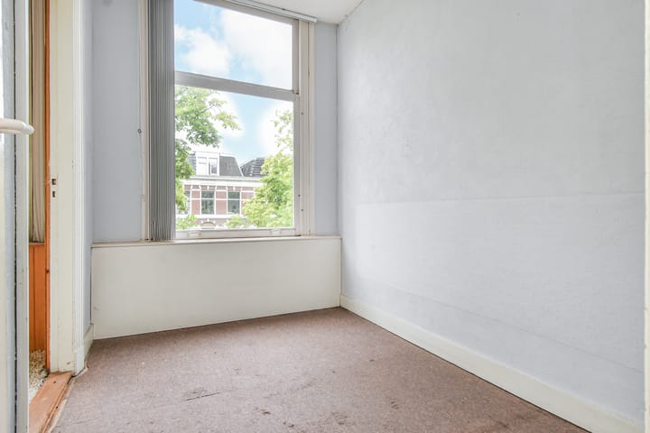 Foto 37 van Regentesselaan 274