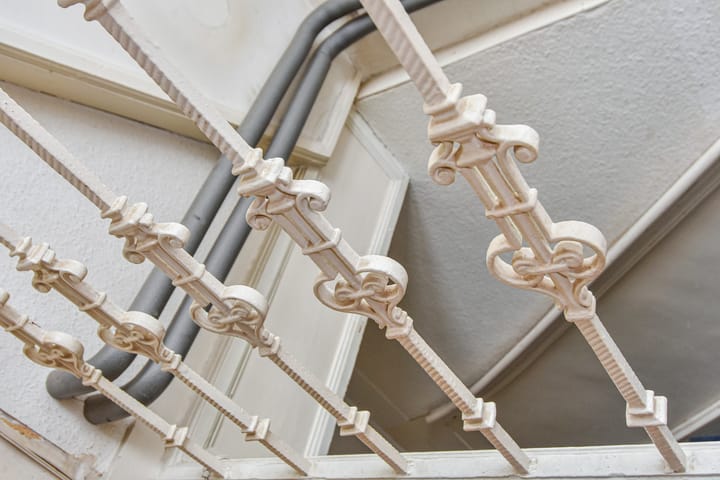 Foto 38 van Regentesselaan 274