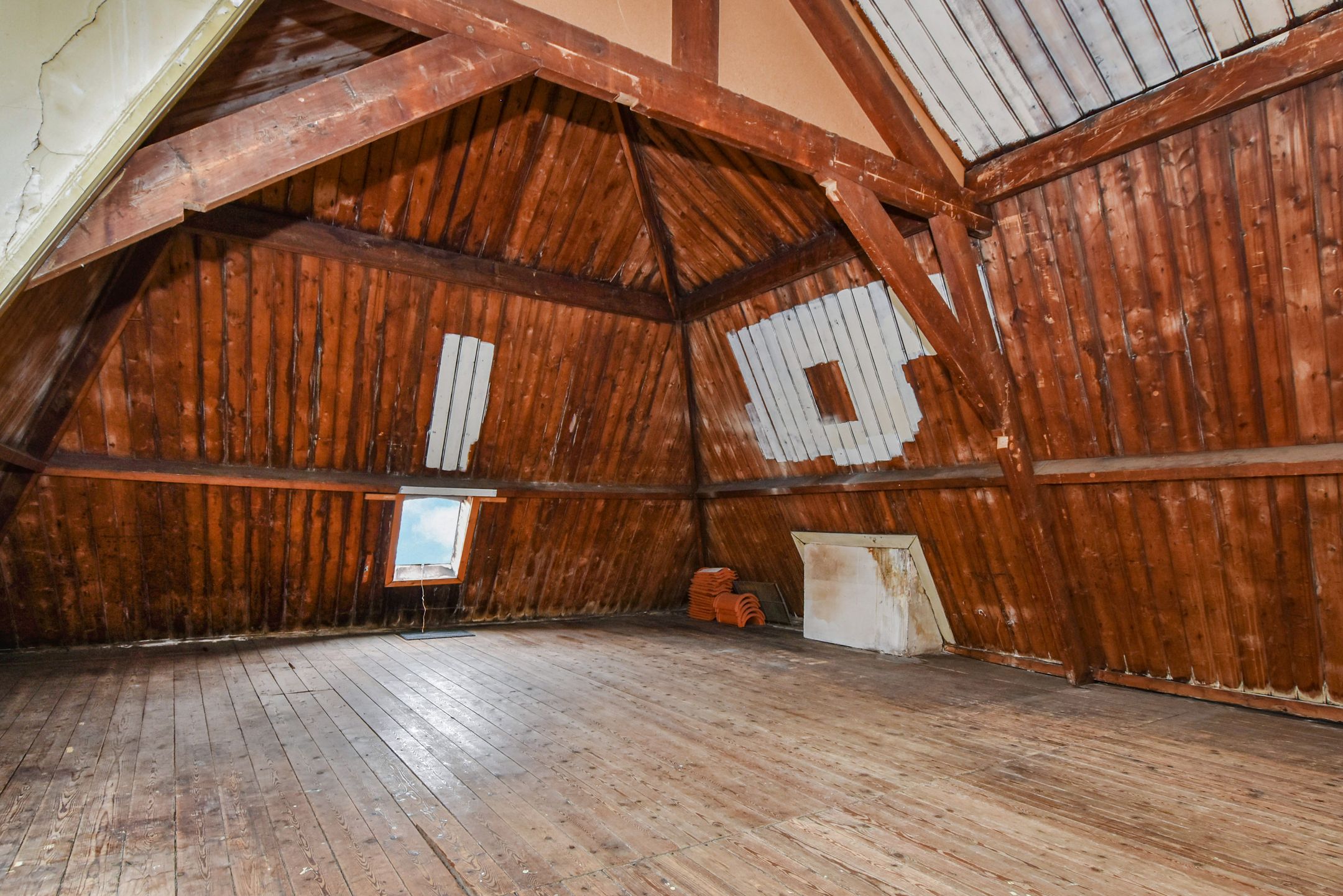 Foto 39 van Regentesselaan 274