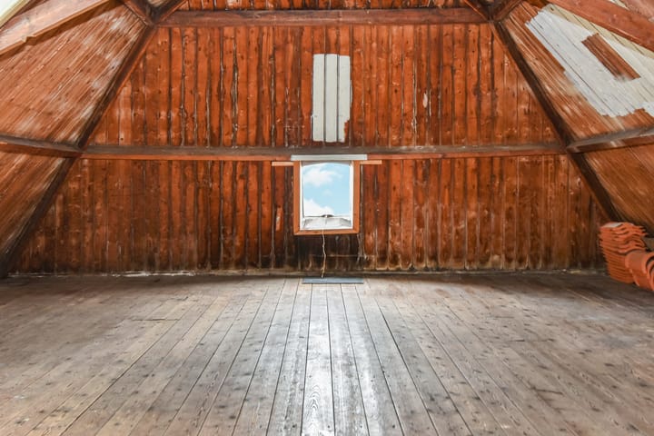 Foto 40 van Regentesselaan 274